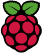 Raspberry Pi (ラズベリー パイ)