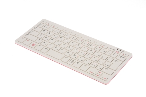 Pi400