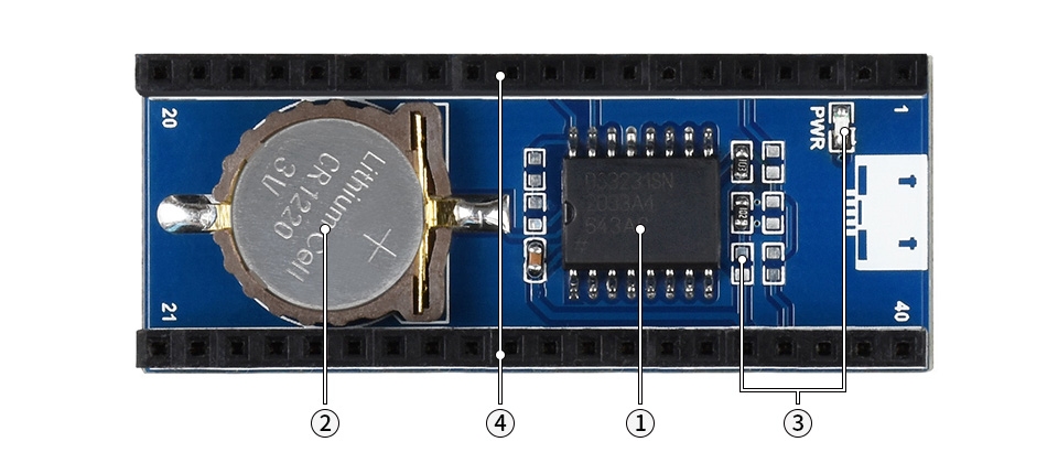 Y26 Raspberry Pi3 ラズベリーパイ Raspberry Pi 3 Model A+ — スイッチサイエンス