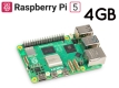 Raspberry Pi 5 /4GB