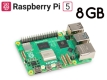 Raspberry Pi 5 /8GB