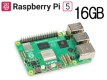 Pi5/16GB