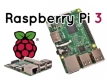 Raspberry Pi本体 一覧へ