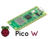 Raspberry Pi Pico W