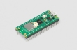 Raspberry Pi Pico WH