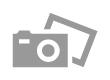 Raspberry Pi カメラ 公式 V3 シリーズ