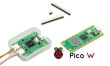 Pi Pico W 開発者 キット V1