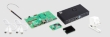 RPi CM5 Development Kit(JP)