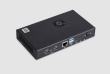 RPi CM5 Case