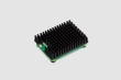RPi CM5 Passive Cooler
