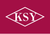 KSY Shop